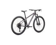 Specialized Rockhopper Comp