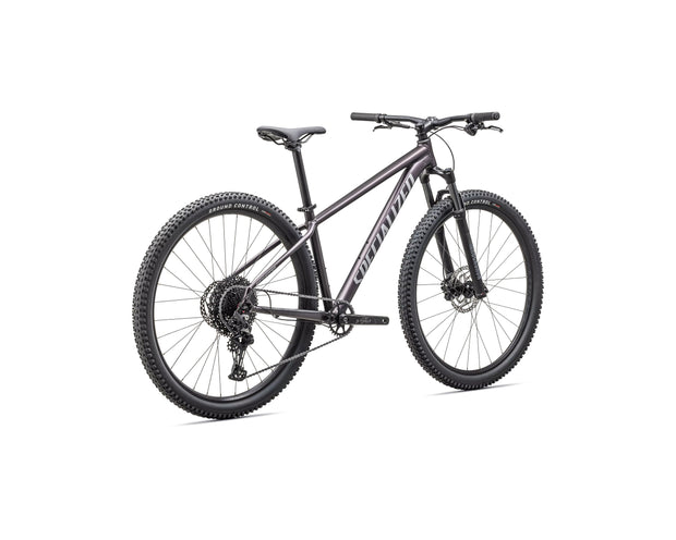 Specialized Rockhopper Comp