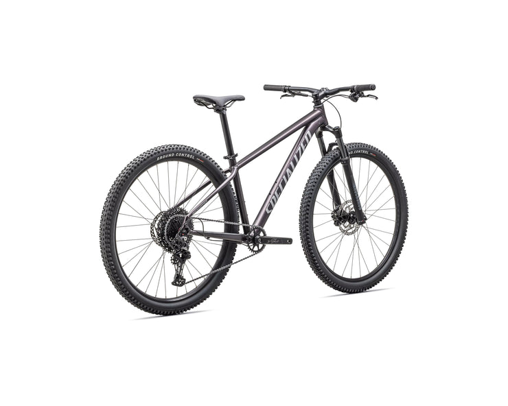 Specialized Rockhopper Comp