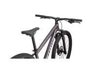 Specialized Rockhopper Comp