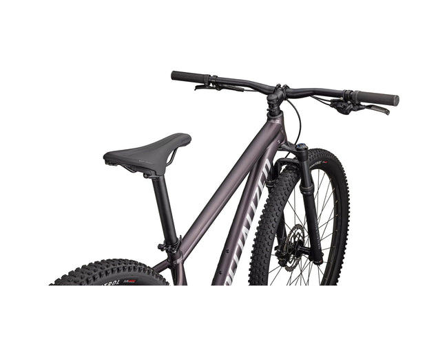 Specialized Rockhopper Comp