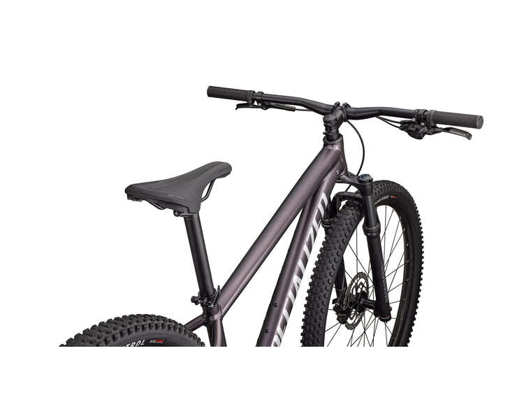 Specialized Rockhopper Comp