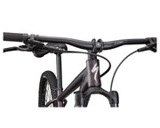 Specialized Rockhopper Comp