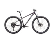Specialized Rockhopper Comp