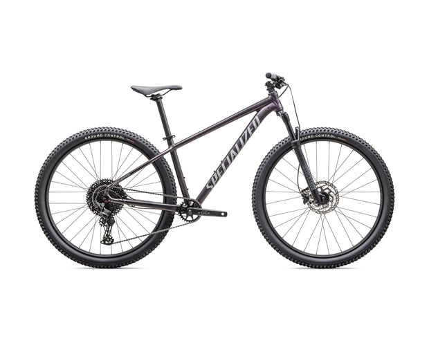 Specialized Rockhopper Comp