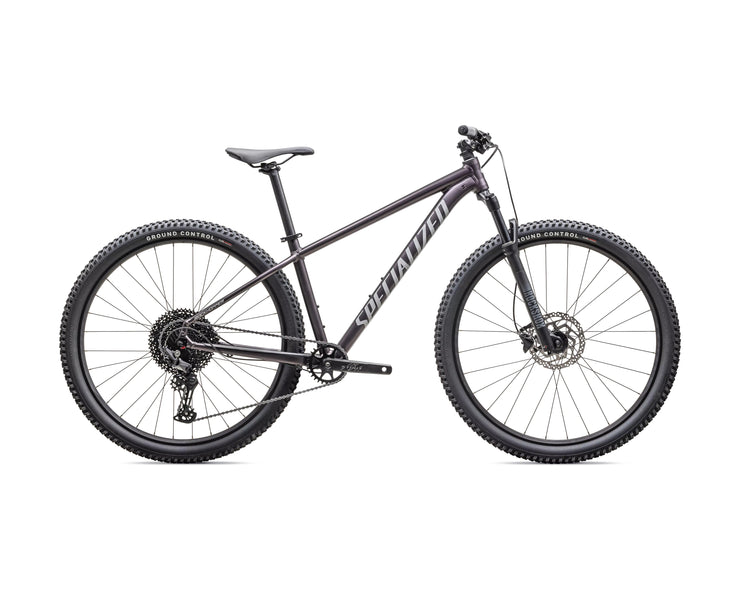 Specialized Rockhopper Comp