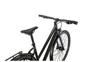 2023 Specialized Sirrus X 4.0