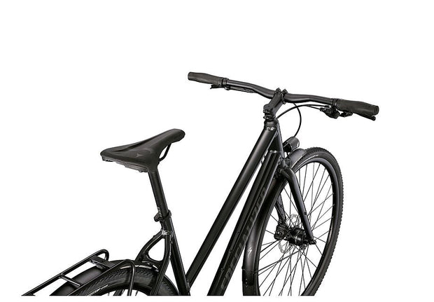 2023 Specialized Sirrus X 4.0