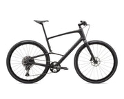 Specialized Sirrus X 5.0