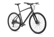 2023 Specialized Sirrus X 4.0