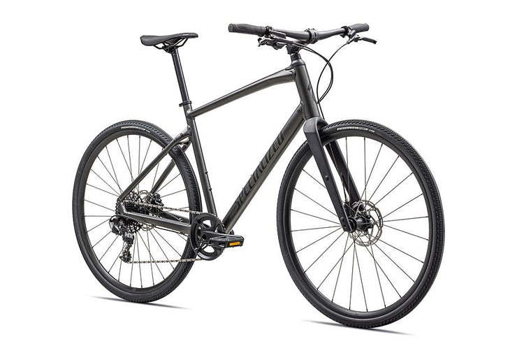 2023 Specialized Sirrus X 4.0