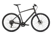 2023 Specialized Sirrus X 4.0