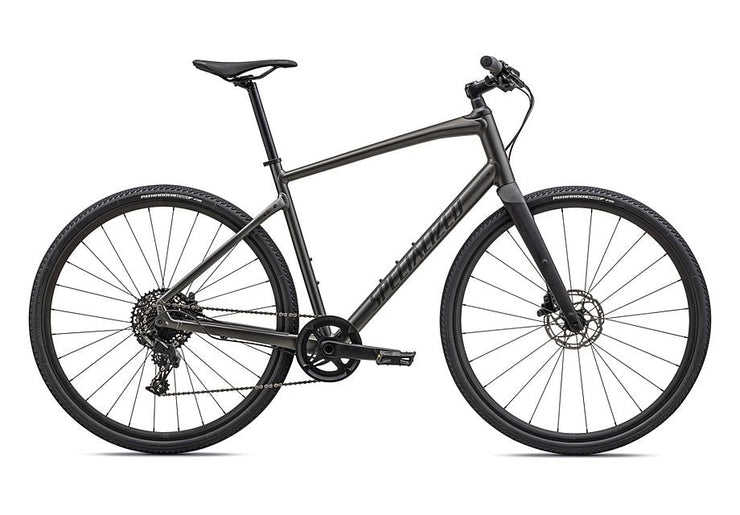 2023 Specialized Sirrus X 4.0