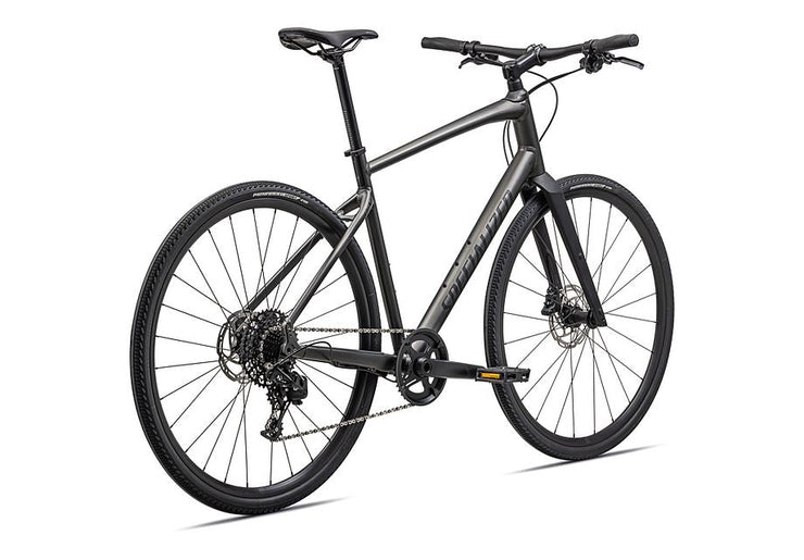 2023 Specialized Sirrus X 4.0