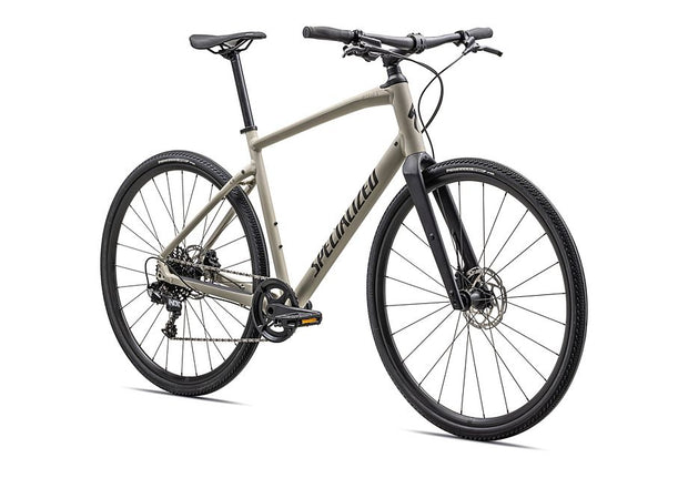 2023 Specialized Sirrus X 4.0