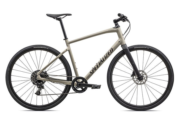 2023 Specialized Sirrus X 4.0