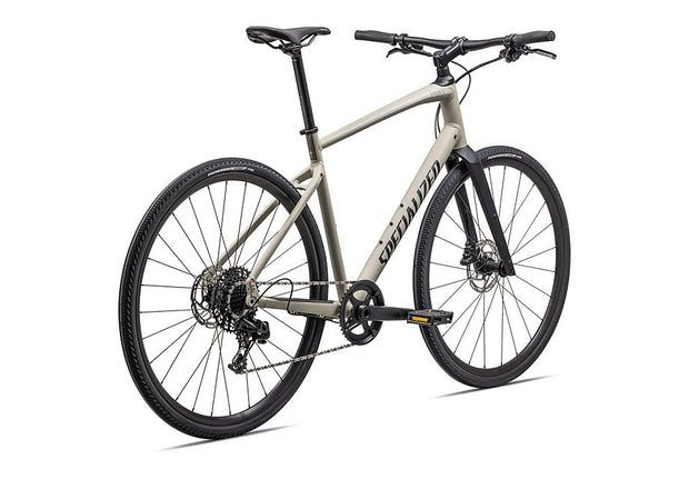 2023 Specialized Sirrus X 4.0