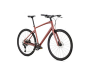 2025 Specialized Sirrus X 4.0