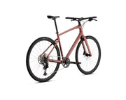 2025 Specialized Sirrus X 4.0