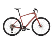 2025 Specialized Sirrus X 4.0