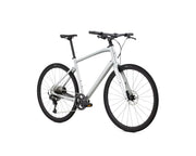 2025 Specialized Sirrus X 4.0