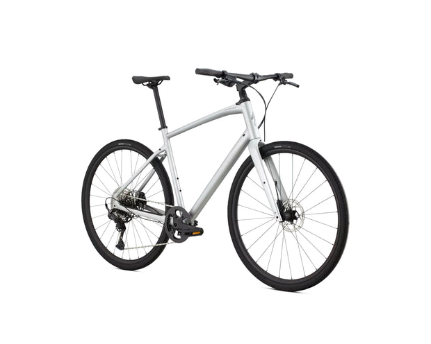 2025 Specialized Sirrus X 4.0