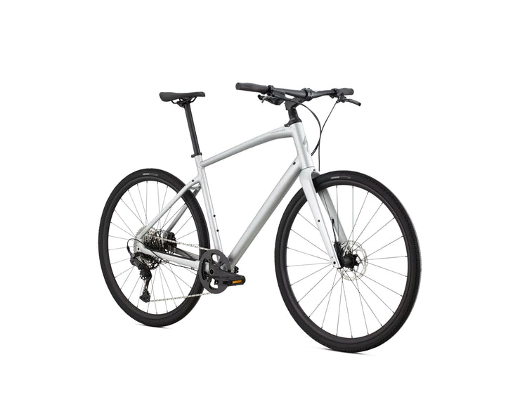 2025 Specialized Sirrus X 4.0