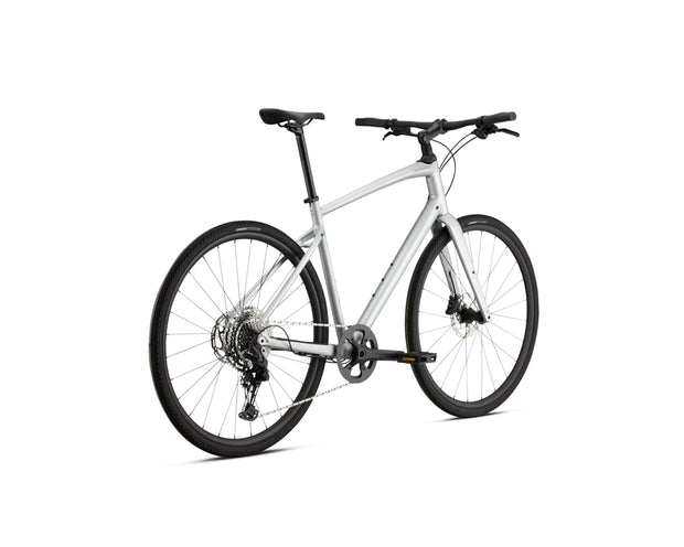 2025 Specialized Sirrus X 4.0