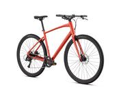 2025 Specialized Sirrus X 1.0