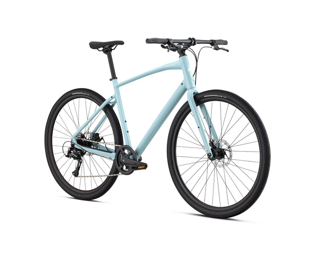 2025 Specialized Sirrus X 1.0