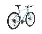 2025 Specialized Sirrus X 1.0