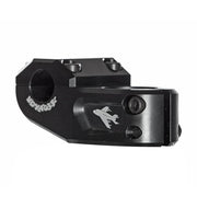 Volume Voyager Stem