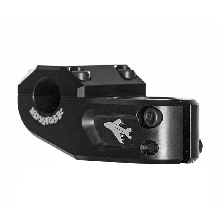 Volume Voyager Stem
