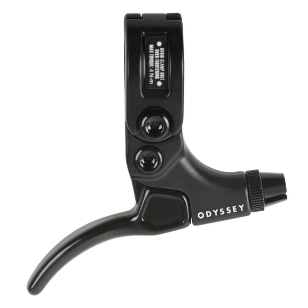 Odyssey Monolever Small