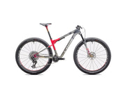 2025 Specialized Epic WC S-Works LTD - Forward 50