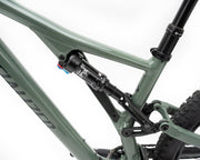 2022 SPECIALIZED STUMPJUMPER COMP ALLOY SGEGRN/FSTGRN S3 (NEW OTHER)