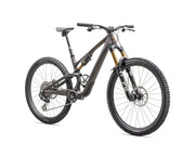 2025 Specialized Stumpjumper 15 S-Works