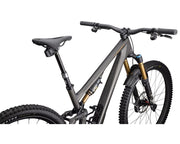 2025 Specialized Stumpjumper 15 S-Works