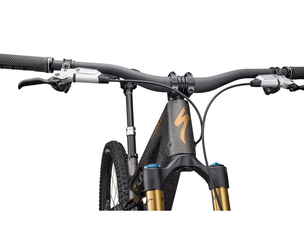 2025 Specialized Stumpjumper 15 S-Works