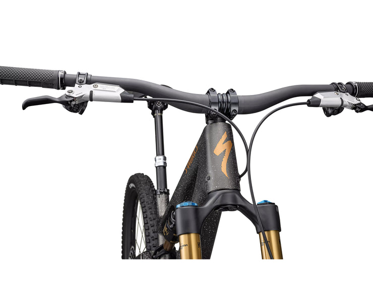 2025 Specialized Stumpjumper 15 S-Works