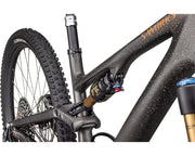 2025 Specialized Stumpjumper 15 S-Works