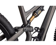 2025 Specialized Stumpjumper 15 S-Works
