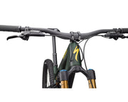 2025 Specialized Stumpjumper 15 Pro