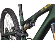 2025 Specialized Stumpjumper 15 Pro