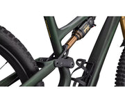 2025 Specialized Stumpjumper 15 Pro