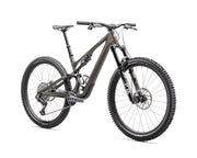 2025 Specialized Stumpjumper 15 Expert