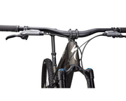 2025 Specialized Stumpjumper 15 Expert