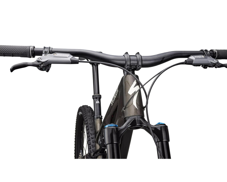 2025 Specialized Stumpjumper 15 Expert