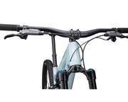 2025 Specialized Stumpjumper 15 Comp