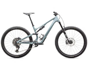 2025 Specialized Stumpjumper 15 Comp